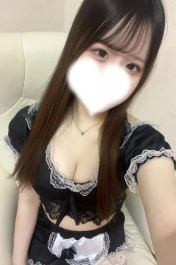 ゆの