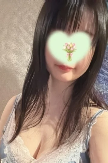 ななせ