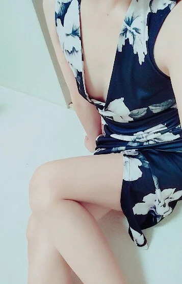 神楽