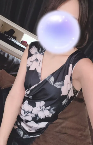 なるみ