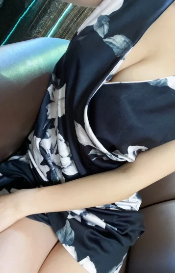 姫野(ひめの)