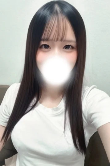 まな