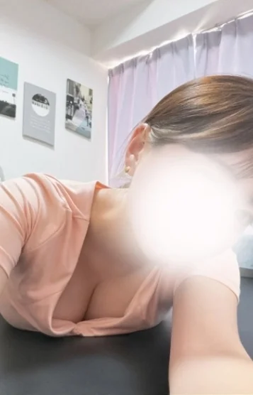 ねお