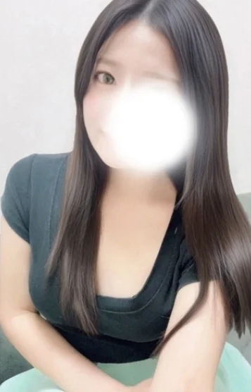 みあ