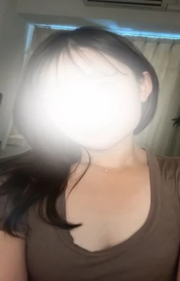 みな