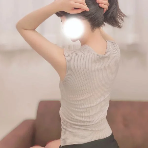 癒されたい人登録🫶🏻