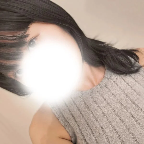 ありがとうございます😽