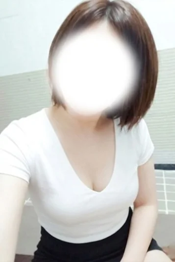 ☆さら☆