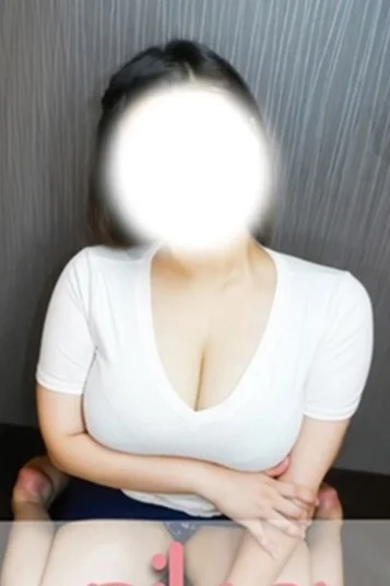 ☆にか☆