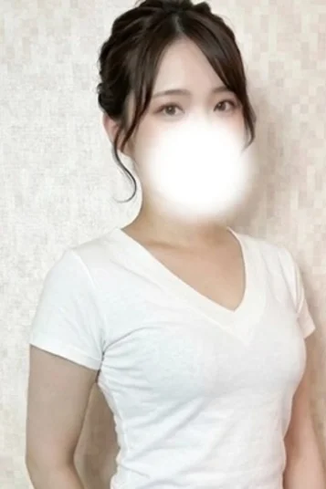 新人☆ゆめ