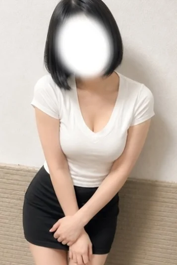 ☆はる☆