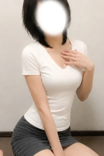 ☆ちひろ☆