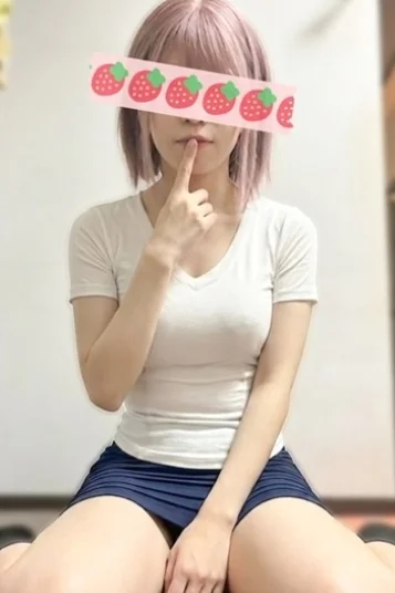 ☆なる☆
