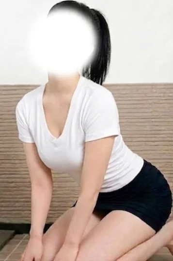 ☆れな☆