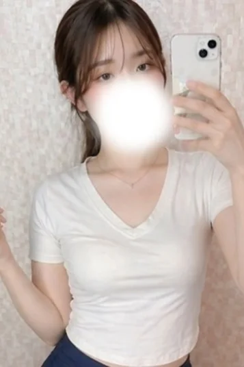 ☆かなえ☆