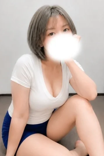 新人☆ふぶき