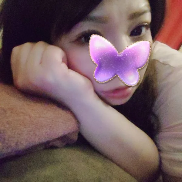 初指名ありがとうございました💓‪