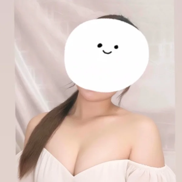 ありがとう❤️