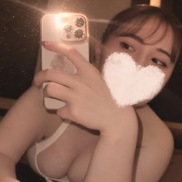 お久しぶりです🫶🏻