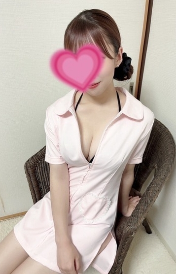 ふう