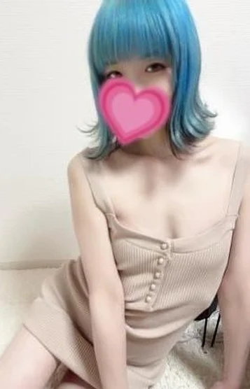 あきら