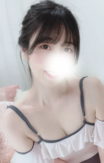 せいら