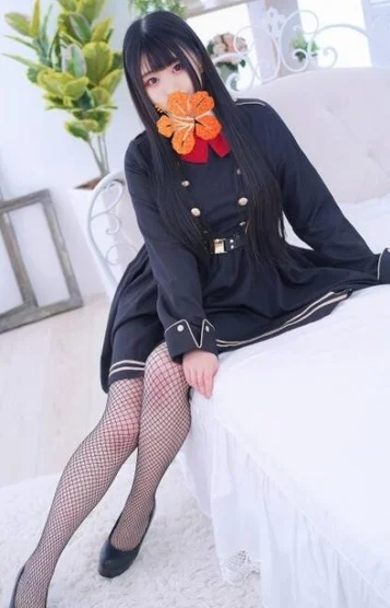 ゆき
