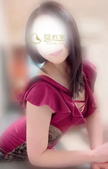 伊吹