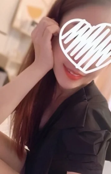 柊