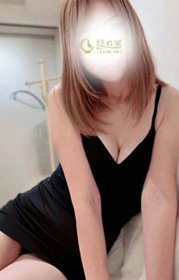 吉高