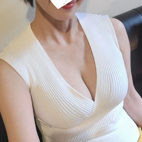 本日16:20～1枠🉑️