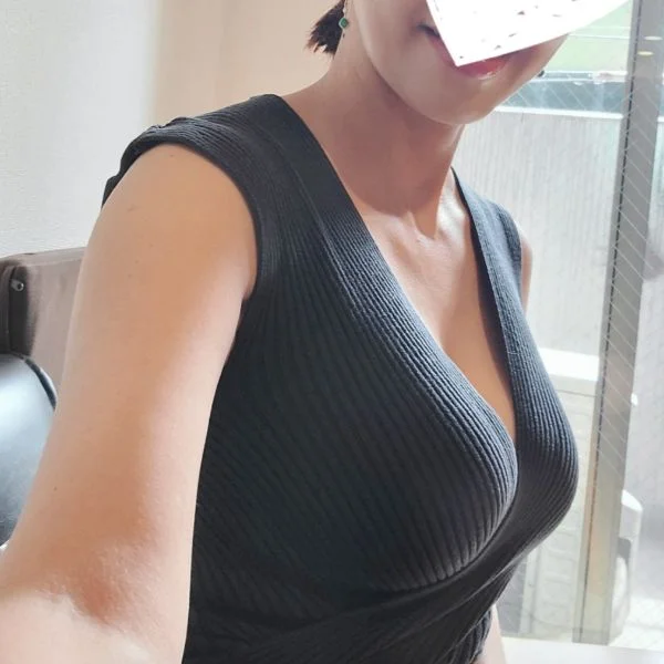 こんにちは👋😃