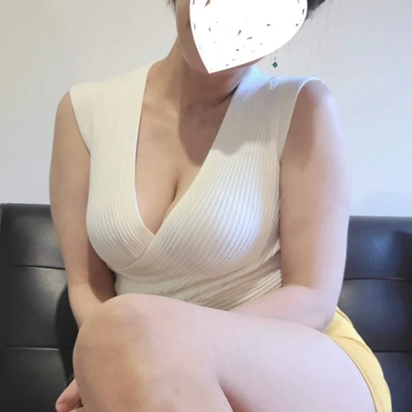本日15:50~1枠🉑️🎵