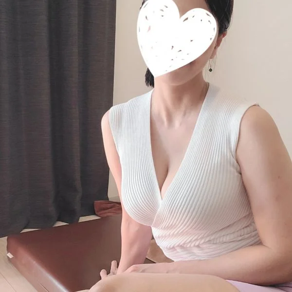 本日5/23(土)18:50~1枠🉑️
