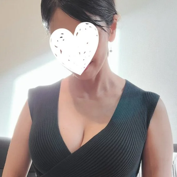 本日17:40~ご案内🉑️