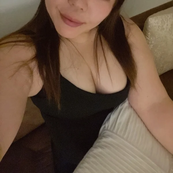 本日18時〜出没!!