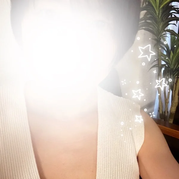 満月ですね〜🌕