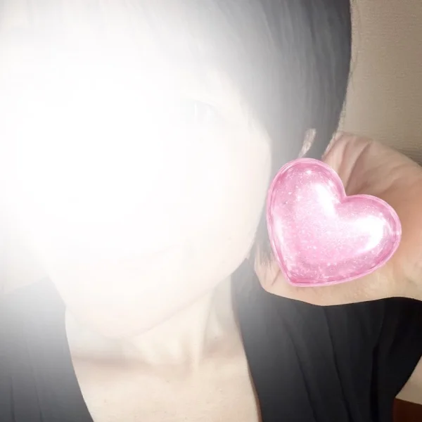 難波にいます♡