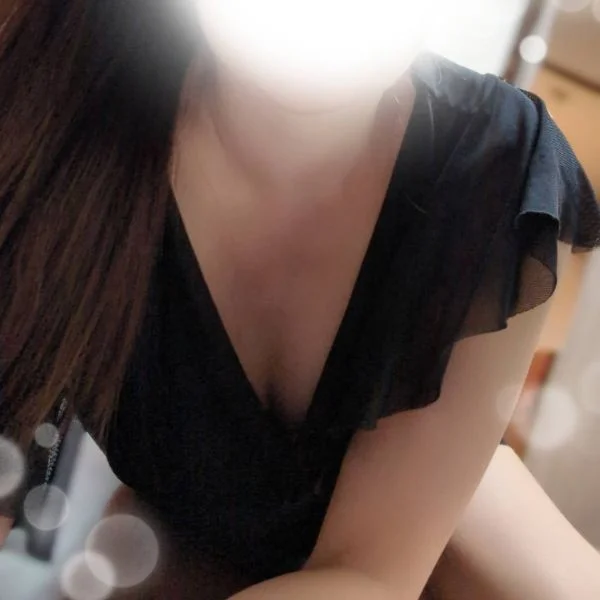 ♡