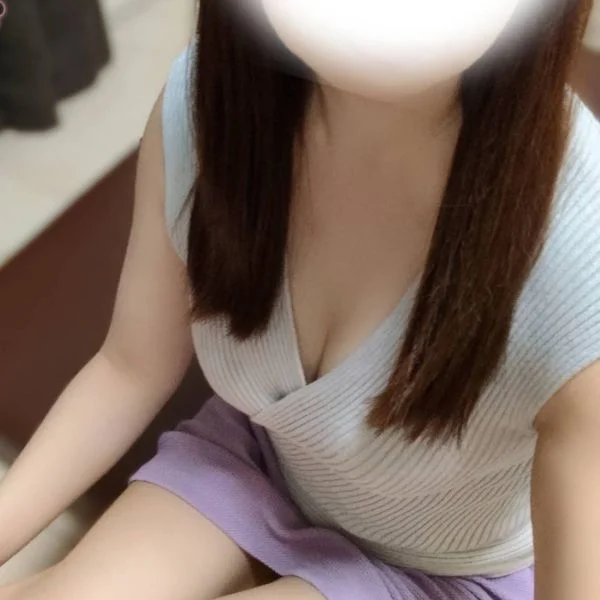 ☆
