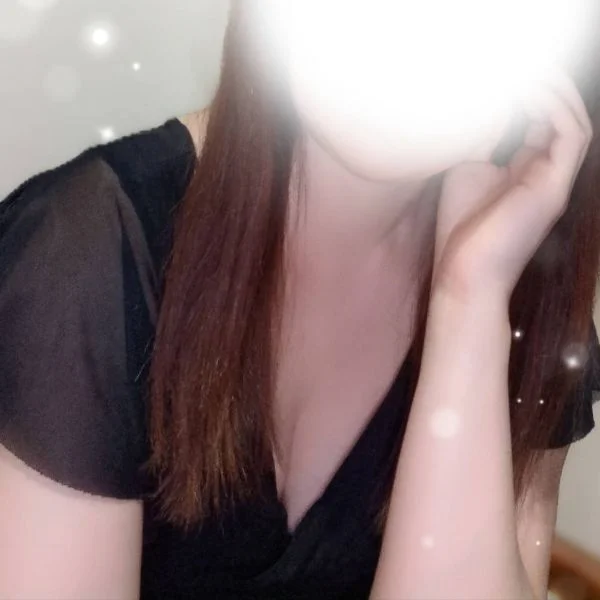今週シフト🌠