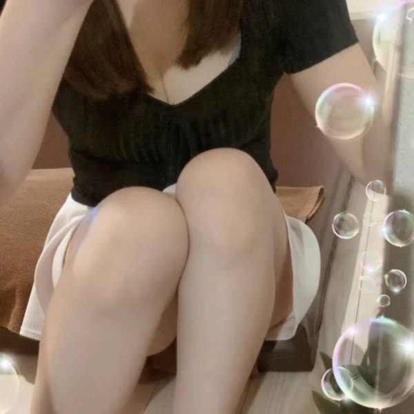 ☆