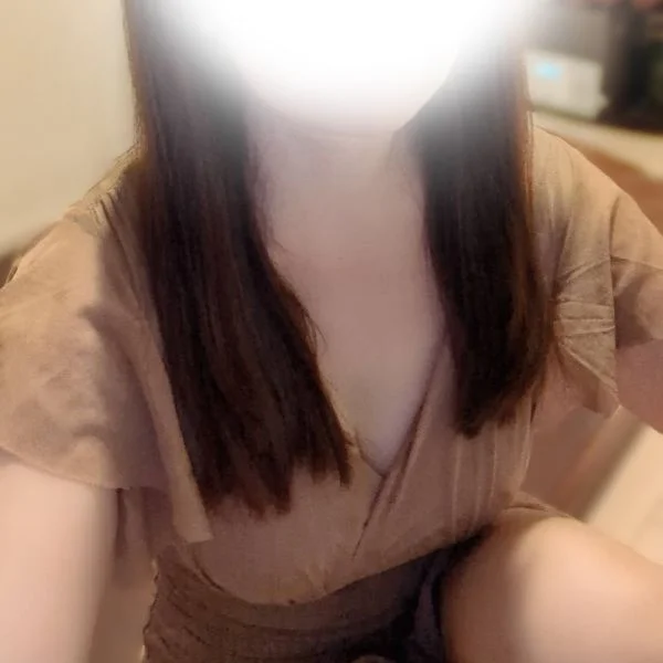 ☆