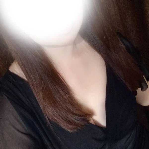 ♡