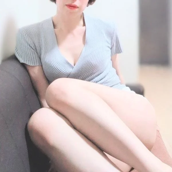 明日出勤いたしま〜す(⁠◍⁠•⁠ᴗ⁠•⁠◍⁠)⁠❤️