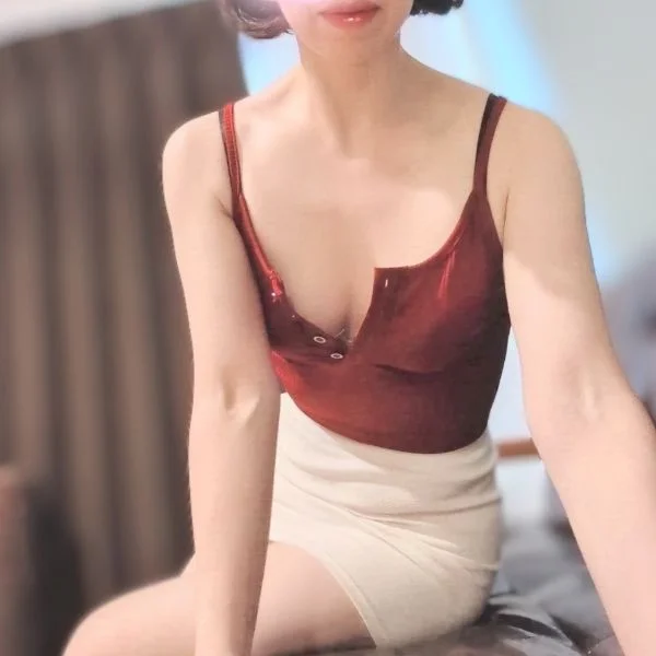 明日はお待ちしています💕