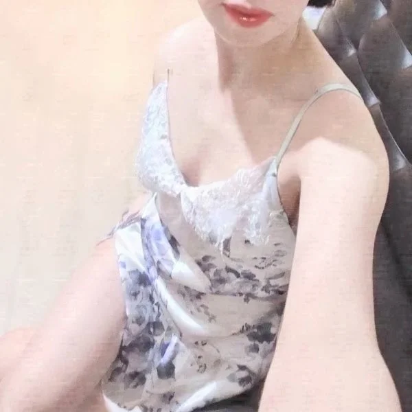 本日もありがとうごさいました♥️