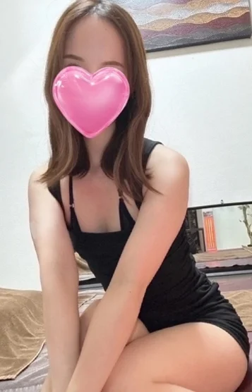 渋谷　もえ