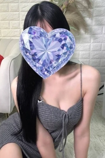 蓮美　りさ