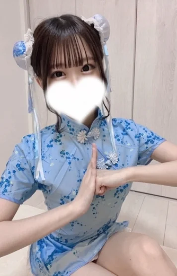 田中　あい